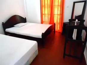 Nildiya Family Resort - Image 4