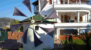 Aspri Villa - Image 4