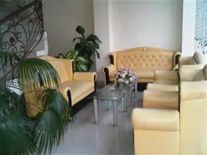 Hotel Wisata - Image 3