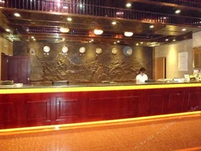 Bai Gong Hotel - Image 3