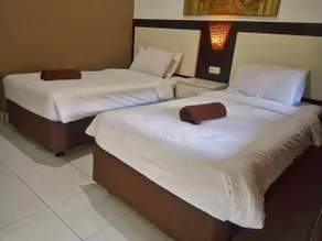 Hotel Kubuku - Image 3