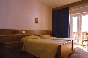 Hotel Val Di Fassa - Image 2