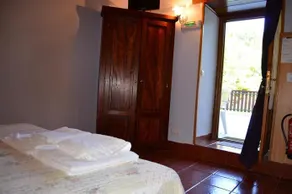 Casa Rural Alan Zahar - Image 3