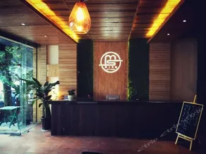 Flower Inn - Image 3
