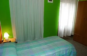 Albergo Simonati - Image 5