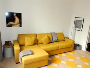 Chambon Suites Brussels - Image 4