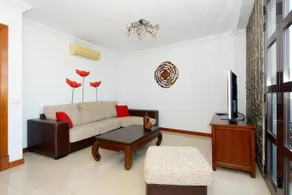 HOLIDAY ATLANTIDA SEAVIEWS - Image 2