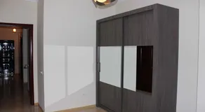 Jemals Apartment - Tbilisi - Image 2