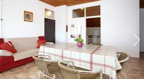 Guesthoouse Starigrad 607 - Image 3