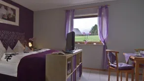 Haus Bärbel - Image 3