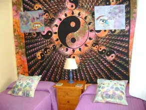 Hostal Plaza - Image 3