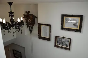 B&B Vijverhuis - Image 2