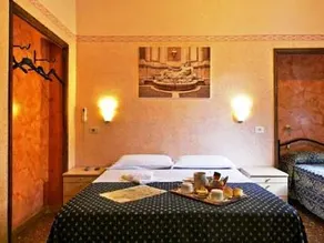 Mary Bell B&B - Image 4