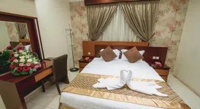 Rahat Al Bal Furnished Units - Image 4
