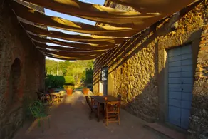 Agriturismo Di Mezzano In Chianti - Image 3