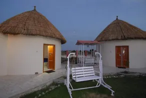 Bikaner Resort - Image 2