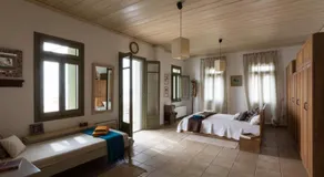 Plori House - Image 4