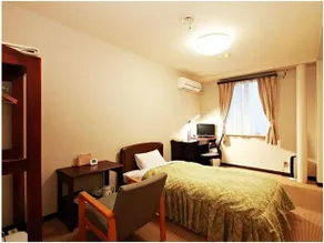 Hotel Bojoso - Image 4