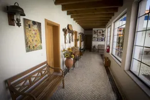 A Palhota - Image 3