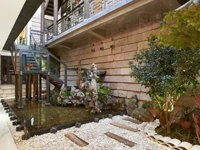 Mohe Shuxin Hot Spring Hotel (Heshun Jiajiaba) - Image 4