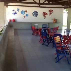 Casa Ilha de Itamaracá - Image 4