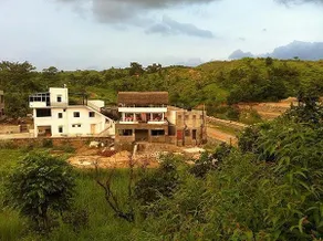 Sada Nira Resort - Image 2