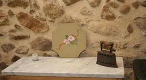 La corte di Pietro - Image 4