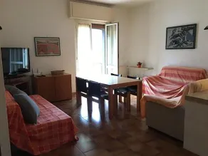 La casa di Lu - Image 5
