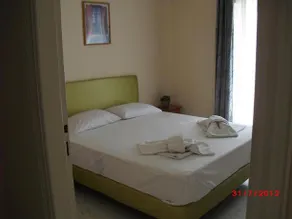 Kangaroo Hotel - Image 4