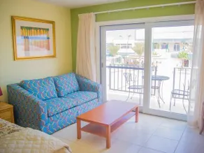 Rutena Suites - Image 3