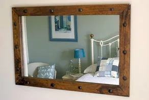 Llety Farm - Image 4