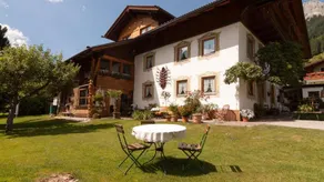 Försterhof - Image 1