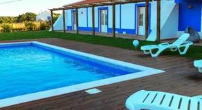 Vales do Alentejo - Image 5