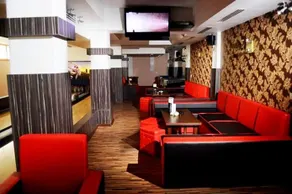 Pensiunea Classic - Image 5