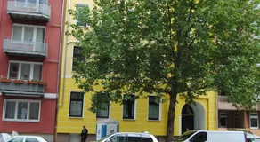 Klene Apartment - Image 2