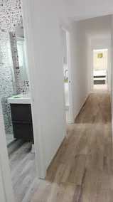 Penthouse Alicante - Image 2