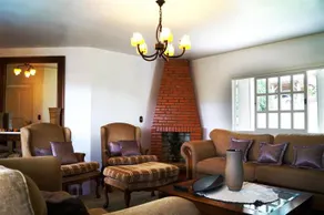Gramado Classic Residence - Image 2