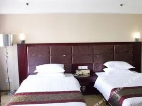 CULTURAL BUSINESS HOTEL - Image 4