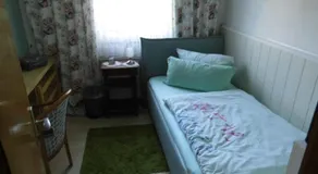 Dein Zuhause auf Zeit - Image 3