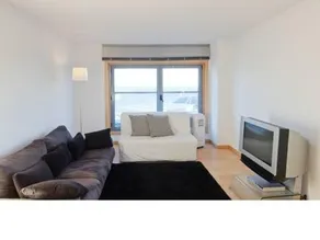 Lisbon Apartments Rent4Stay - Image 3