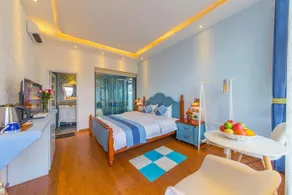 Mengyuanju Boutique Inn - Image 5