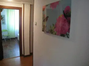 Vivienda Vacacional La Xana - Image 3