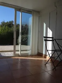 Ciel D'azur - Image 3