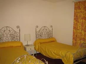 L' Atalaya bel-encanto- Chambres d'hôtes - Image 3