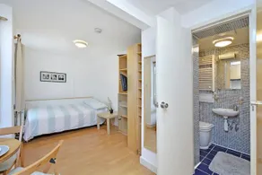 The West End Residencies - Image 4