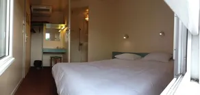 Fasthotel Macon Nord - Image 3