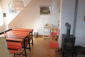 Borup Bed and Breakfast - Image 3