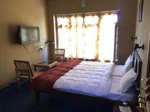 Lassu Residency - Image 4