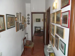 Oleandro Blu - Image 5