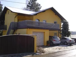Apartment Ehrndorfer - Image 2